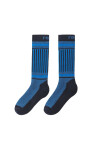 Reima Чорапи дълги детски Frotee 5300048B 6851 - Mera.bg