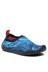 Reima Обувки Lean Toddler 5400091B 6981 - Mera.bg