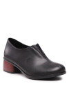 Remonte Обувки R8802-00 Schwarz - Mera.bg