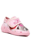 RenBut Пантофи 13-110 Pink - Mera.bg
