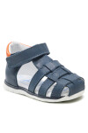 RenBut Сандали 11-1573 Jeans - Mera.bg