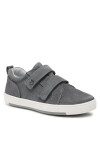 RenBut Сникърси 33-4419 Popiel Ciemny 2 - Mera.bg