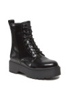 Replay Боти GWL63 .000.C0064S Black 003 - Mera.bg