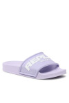 Replay Чехли Up W Emboss GWF1B .000.C0026S Lilac - Mera.bg