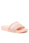 Replay Чехли Up W Emboss GWF1B .000.C0026S Pink 0044 - Mera.bg