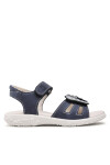 Ricosta Сандали Chloe 50 6401502/170 M Тъмносин - Mera.bg