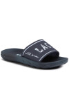 Rider Чехли Montreal IV Kids 82738 Blue/Blue 20729 - Mera.bg