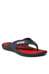 Rider Джапанки Cape Xiv Ad 83058 Blue/Red 20698 - Mera.bg