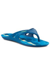 Rider Джапанки Monza Fem 81413 Blue 21724 - Mera.bg
