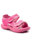 Rider Сандали Basic Sandal III Bb 82673 Pink/Pink 20795 - Mera.bg