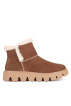 Rieker Revolution Lifestyle Апрески W2071-20 Кафяв - Mera.bg
