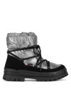 Rieker Revolution Lifestyle Апрески W2170-42 Сив - Mera.bg
