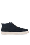Rieker Revolution Lifestyle Гуменки U0770-14 Син - Mera.bg