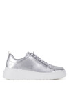 Rieker Revolution Lifestyle Обувки W2301-90 Сребрист - Mera.bg