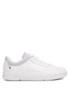 Rieker Revolution Lifestyle Сникърси 41910-81 Бял - Mera.bg