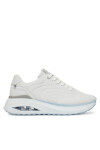Rieker Revolution Lifestyle Сникърси W2700-80 Бял - Mera.bg