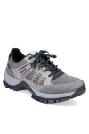 Rieker Туристически M9801-45 Smoke / Blei / Grey / Black 45 - Mera.bg