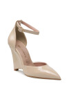 Rinascimento Обувки CAL0006379003 Beige - Mera.bg