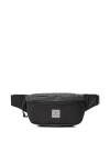 Rip Curl Чанта за кръст Waist Bag Small 11PMUT Черен - Mera.bg