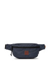 Rip Curl Чанта за кръст Waist Bag Small Searchers 11RMUT Тъмносин - Mera.bg