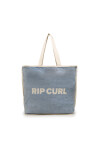 Rip Curl Дамска чанта Classic Surf 31l Tote Bag 001WSB Син - Mera.bg