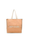 Rip Curl Дамска чанта Classic Surf 31l Tote Bag 001WSB Оранжев - Mera.bg