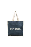 Rip Curl Дамска чанта Classic Surf 31l Tote Bag 001WSB Тъмносин - Mera.bg