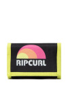 Rip Curl Голям дамски портфейл Revival Wallet Mixed LWUKQ1 Multi 3282 - Mera.bg