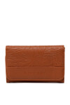 Rip Curl Голям дамски портфейл Sun Rays Mid Wallet LWUKP1 Tan 1046 - Mera.bg