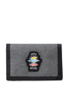 Rip Curl Голям мъжки портфейл - Mera.bg