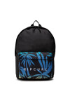 Rip Curl Раница Dome 18L Combo 006MBA Черен - Mera.bg