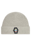 Rip Curl Шапка Icons CBNBJ9 Сив - Mera.bg