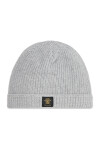 Rip Curl Шапка Searchers Reg 12AMHE Сив - Mera.bg