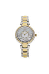 Roamer Часовник Lady Marmaid 600857 47 15 50 Златист - Mera.bg