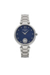 Roamer Часовник Aphrodite 600843 41 49 50 Silver - Mera.bg