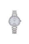 Roamer Часовник Aphrodite600843 41 19 5 Сребрист - Mera.bg