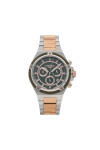 Roamer Часовник Tempomaster Chrono 221837 49 75 20 Сребрист - Mera.bg