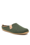 Rohde Пантофи 6920-67 Cactus 67 - Mera.bg