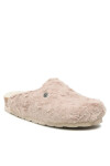 Rohde Пантофи 6063 Linen 17 - Mera.bg
