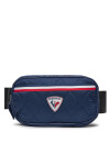 Rossignol Чанта за кръст Weist Belt Bag RLKMB04 Dark Navy 715 - Mera.bg