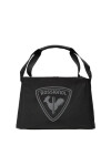 Rossignol Калъф за ски Basic Ski Bag 210 RKJB203 Black - Mera.bg