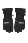 Rossignol Ръкавици за ски Nova RLOWG04 Черен - Mera.bg
