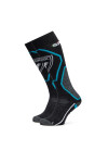 Rossignol Скиорски чорапи Speed Comfort RLNMX03 Черен - Mera.bg