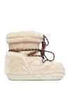 Roxy Апрески CEO-JY02985G-1 Екрю - Mera.bg