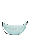 Roxy Дамска чанта -M-002-07 Електриков - Mera.bg