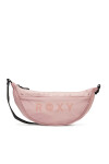 Roxy Дамска чанта -M-002-07 Розов - Mera.bg