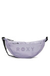 Roxy Дамска чанта -M-002-07 Виолетов - Mera.bg