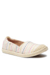 Roxy Еспадрили ARJS600488 NAT - Mera.bg