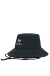 Roxy Капела Bucket ERJHA04386 Тъмносин - Mera.bg