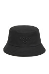 Roxy Капела RX-W3-003-SS25 Черен - Mera.bg